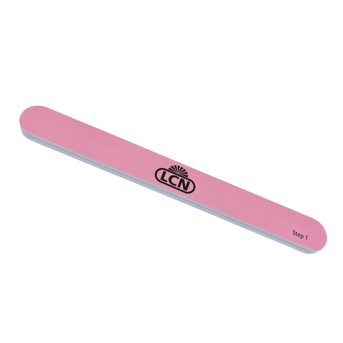 LCN Polérfil, 3-sidet, 6 pak
