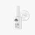 UV Gel Primer acid free