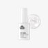 UV Gel base coat