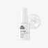 All in one UV Gel clear