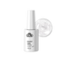 Easy gel soak off