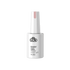 Easy Gel soak-off