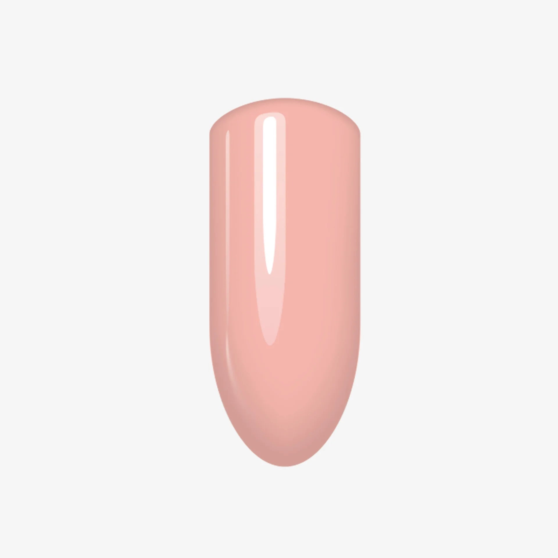 LCN UV GEL POLISH - Vælg farve