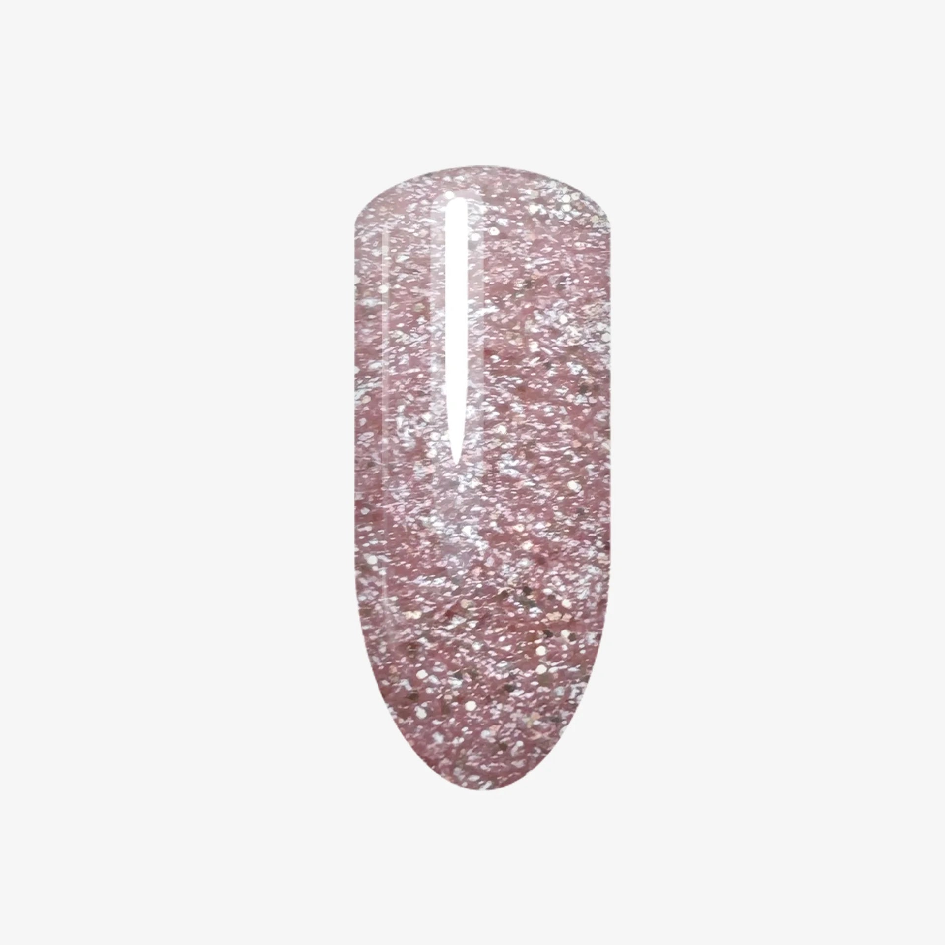 LCN UV GEL POLISH - Vælg farve