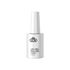 UV Gel Polish base