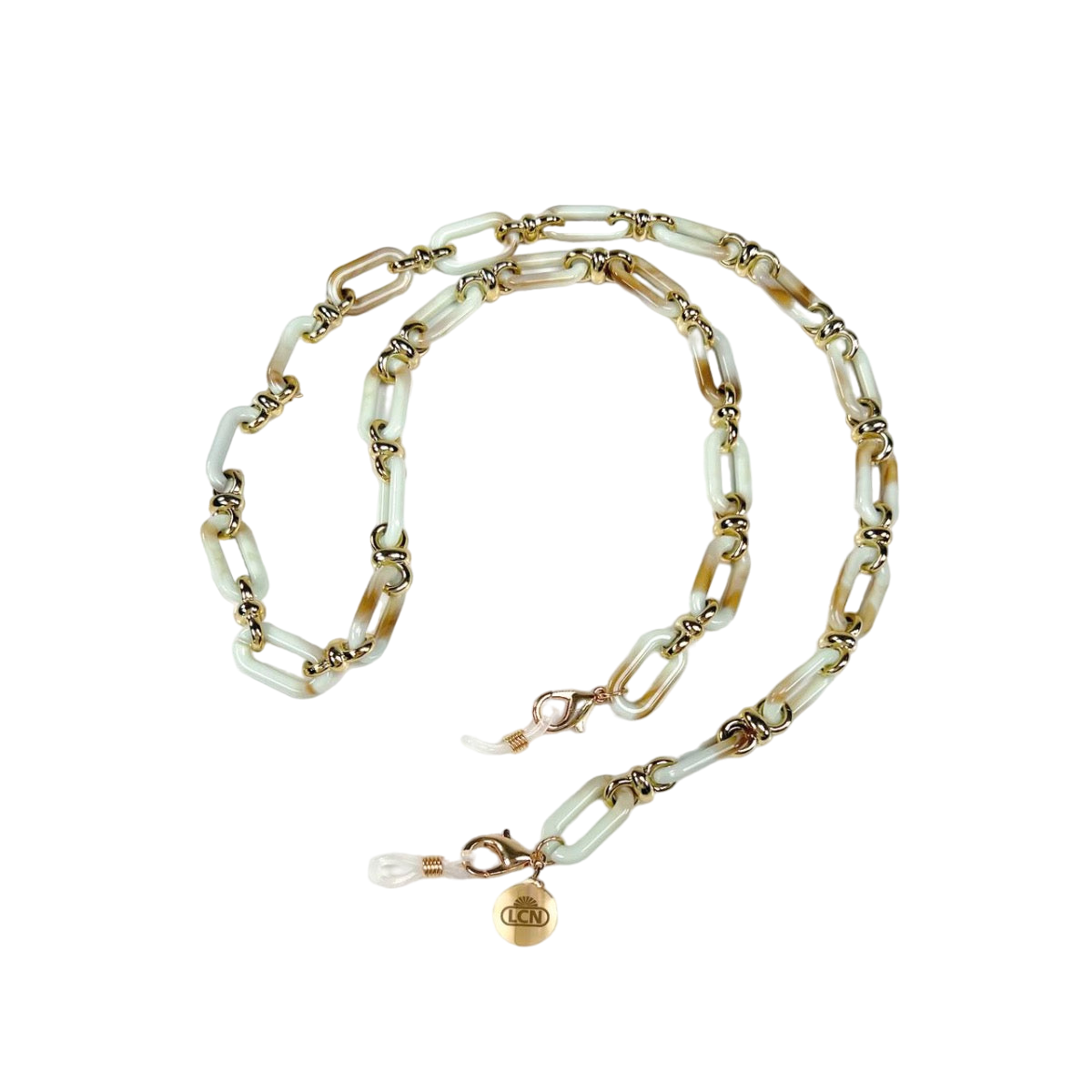 LCN Sunglasses Chain