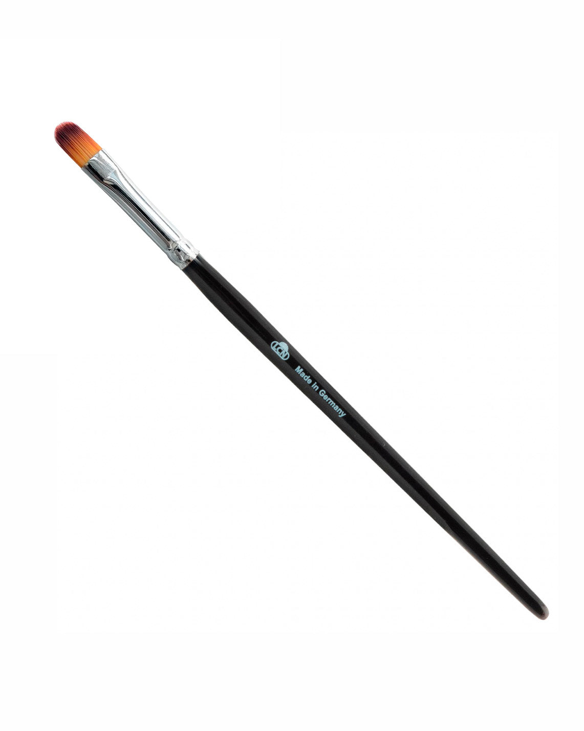 LCN PROTECH 1 GELPINSEL