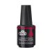 LCN Recolution Advanced Uv Soak Off Gel - Vælg farve
