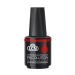 LCN Recolution Advanced Uv Soak Off Gel - Vælg farve