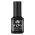 Hybrid Gel Polish - black