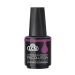 LCN Recolution Advanced Uv Soak Off Gel - Vælg farve