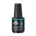 LCN Recolution Advanced Uv Soak Off Gel - Vælg farve