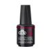 LCN Recolution Advanced Uv Soak Off Gel - Vælg farve