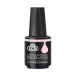 LCN Recolution Advanced Uv Soak Off Gel - Vælg farve