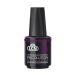 LCN Recolution Advanced Uv Soak Off Gel - Vælg farve