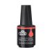 LCN Recolution Advanced Uv Soak Off Gel - Vælg farve