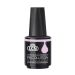 LCN Recolution Advanced Uv Soak Off Gel - Vælg farve