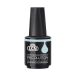 LCN Recolution Advanced Uv Soak Off Gel - Vælg farve