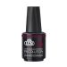 LCN Recolution Advanced Uv Soak Off Gel - Vælg farve