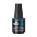 LCN Recolution Advanced Uv Soak Off Gel - Vælg farve
