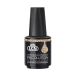 LCN Recolution Advanced Uv Soak Off Gel - Vælg farve