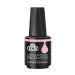 LCN Recolution Advanced Uv Soak Off Gel - Vælg farve