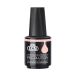 LCN Recolution Advanced Uv Soak Off Gel - Vælg farve