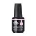 LCN Recolution Advanced Uv Soak Off Gel - Vælg farve