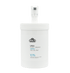 "NY UDGAVE" LCN Urea 10% Foot Creme