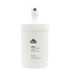 "NY UDGAVE" LCN Urea 10% foot mask
