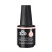 LCN Recolution Advanced Uv Soak Off Gel - Vælg farve