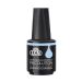 LCN Recolution Advanced Uv Soak Off Gel - Vælg farve