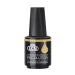 LCN Recolution Advanced Uv Soak Off Gel - Vælg farve
