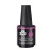 LCN Recolution Advanced Uv Soak Off Gel - Vælg farve