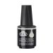 LCN Recolution Advanced Uv Soak Off Gel - Vælg farve