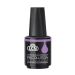 LCN Recolution Advanced Uv Soak Off Gel - Vælg farve
