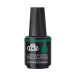 LCN Recolution Advanced Uv Soak Off Gel - Vælg farve