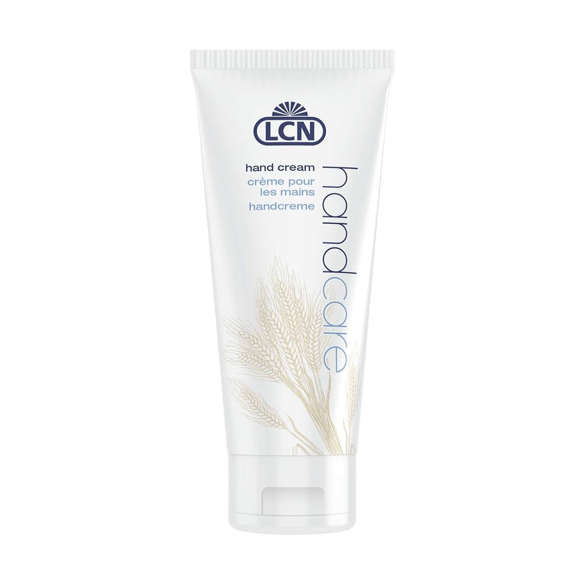 LCN Vegan Hand Cream