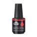 LCN Recolution Advanced Uv Soak Off Gel - Vælg farve