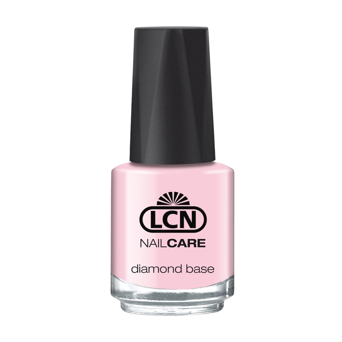 LCN Diamond Base, 16 ml