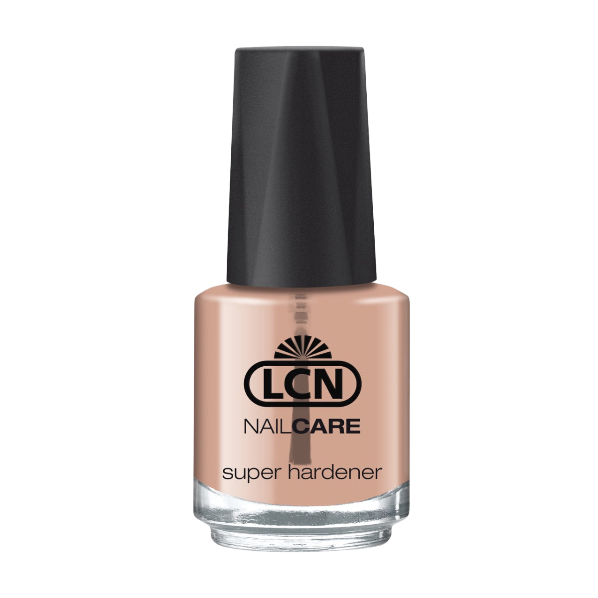 LCN Super Hardener, 16 ml