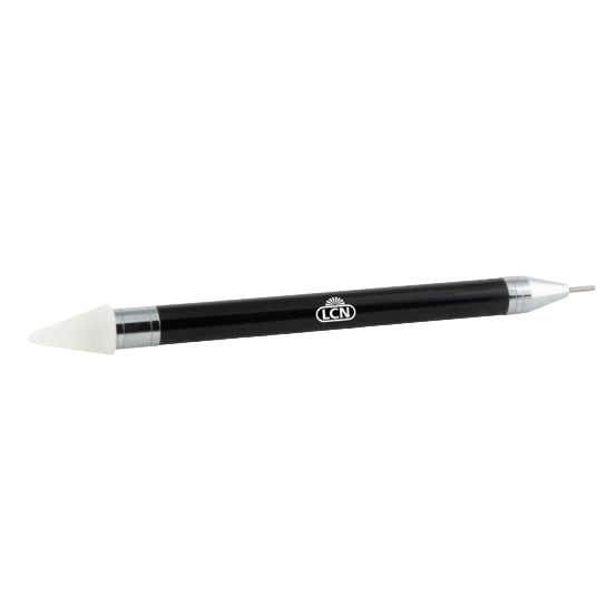 LCN Rhinestone Pick Up & Removal Tool