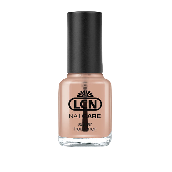 LCN SUPER HARDENER (overlak)