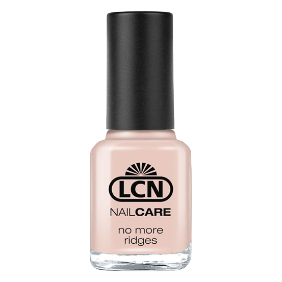 LCN No more Ridges, 8 ml in FS