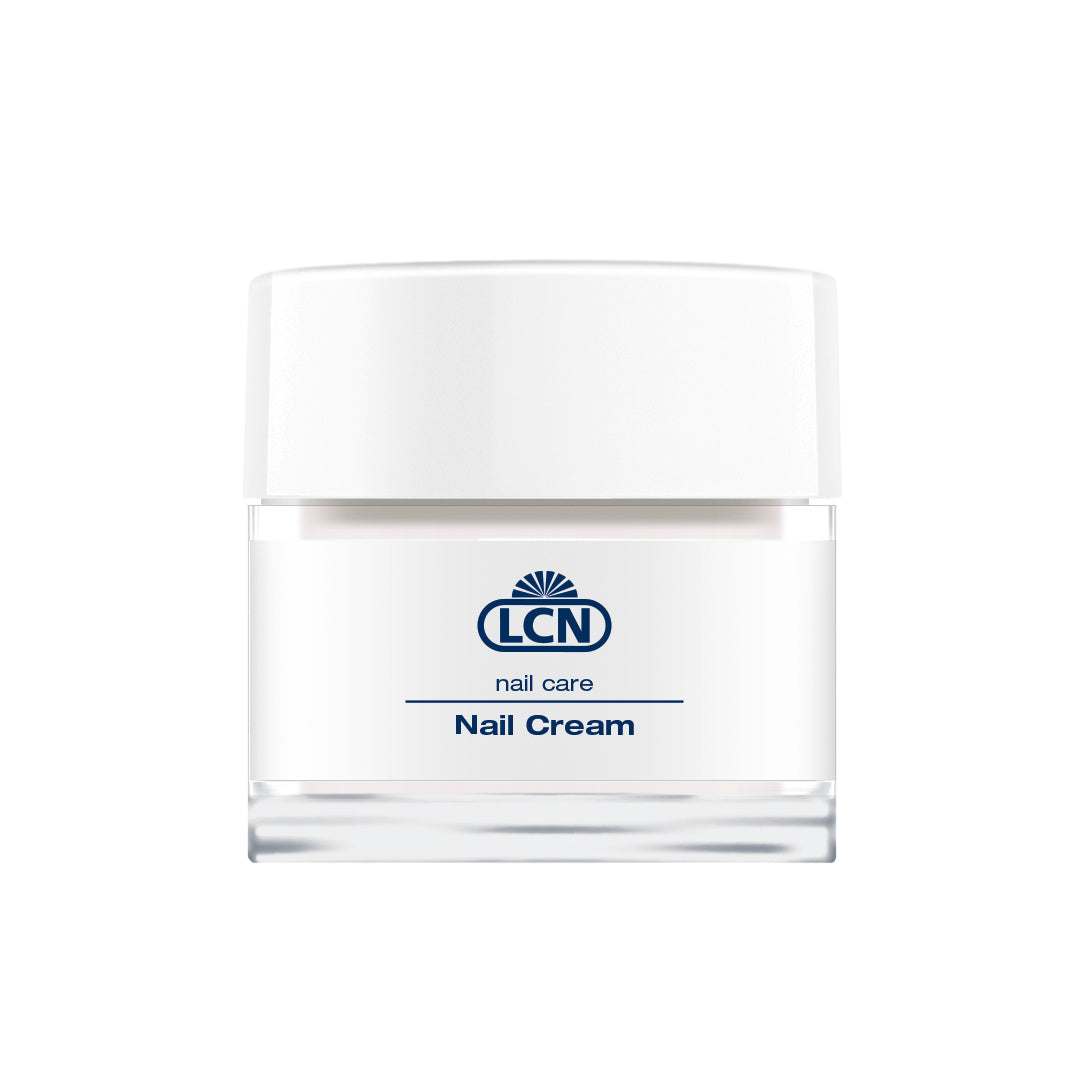 LCN Nail Cream, 10 ml