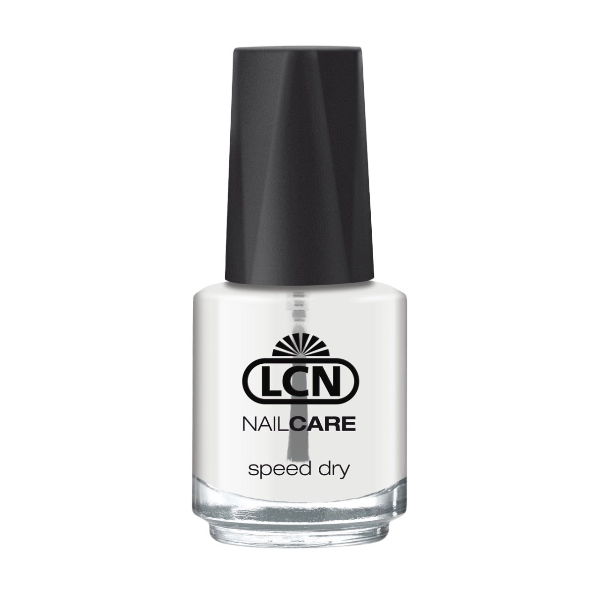 LCN Speed Dry, 16 ml
