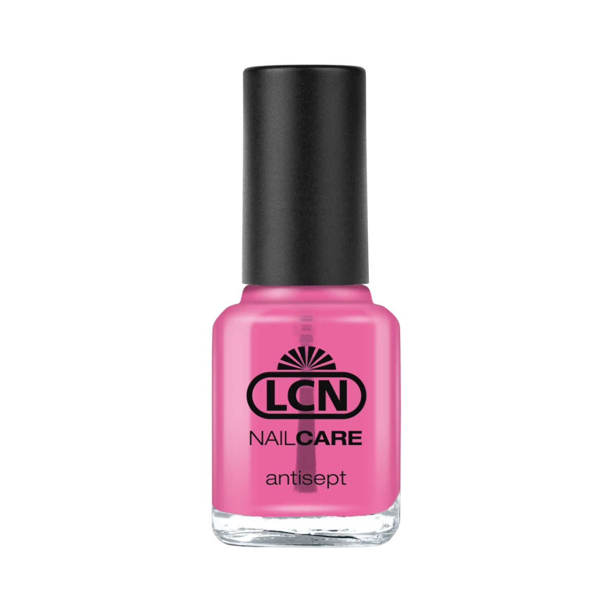 LCN Antisept, 8 ml