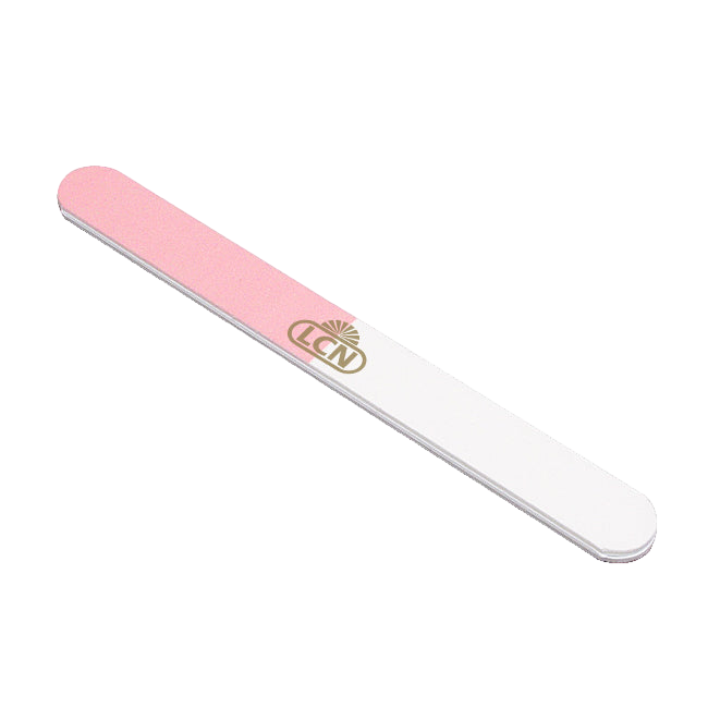 LCN Polérfil 3-sidet, 6er Pack