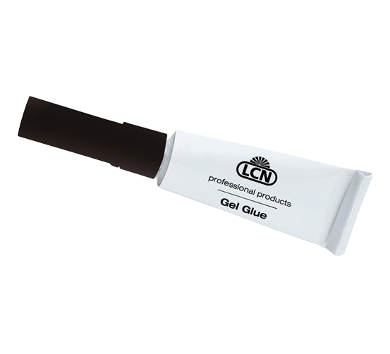 LCN Gel Glue, 3 g