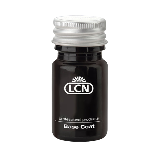LCN Base Coat light curing, 10 ml